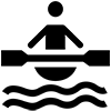 noun_178021s קורס בסיסי
